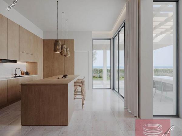 4 bedroom detached house for sale pervolia larnaca 8537606 image 15493070
