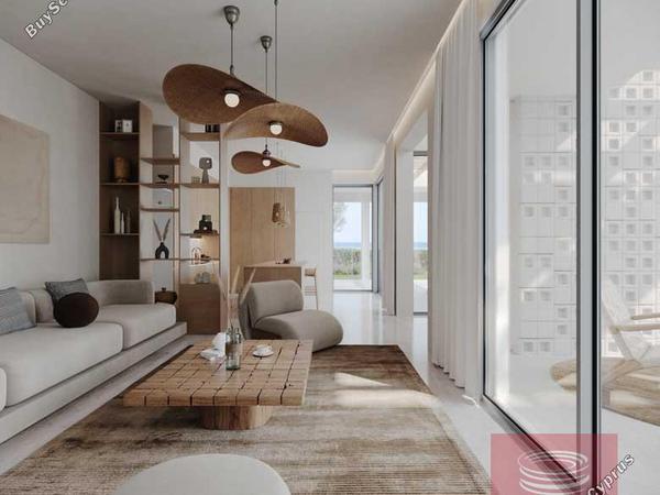4 bedroom detached house for sale pervolia larnaca 8537606 image 15493071