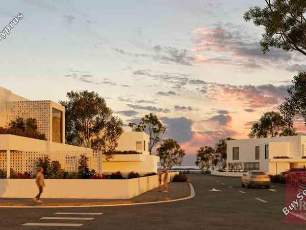 4 bedroom detached house for sale pervolia larnaca 8537606 image 15493072