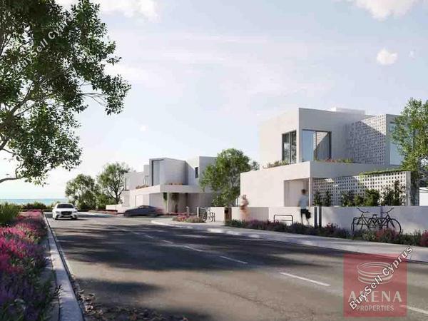 4 bedroom detached house for sale pervolia larnaca 8537606 image 15493073