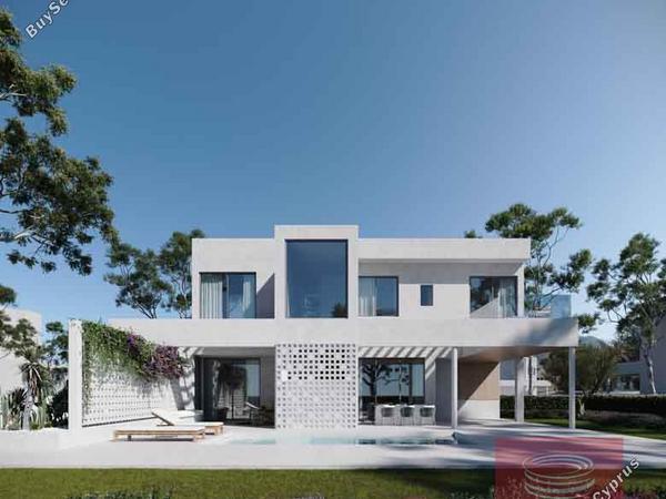 4 bedroom detached house for sale pervolia larnaca 8537606 image 15493078