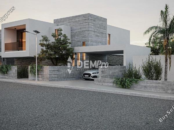 4 bedroom detached house for sale peyia paphos 7812606 image 10641151