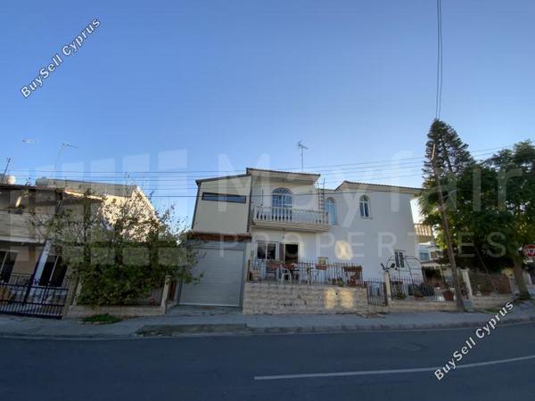 4 bedroom detached house for sale sotiros agios ioannis larnaca larnaca 8554606 image 15557032