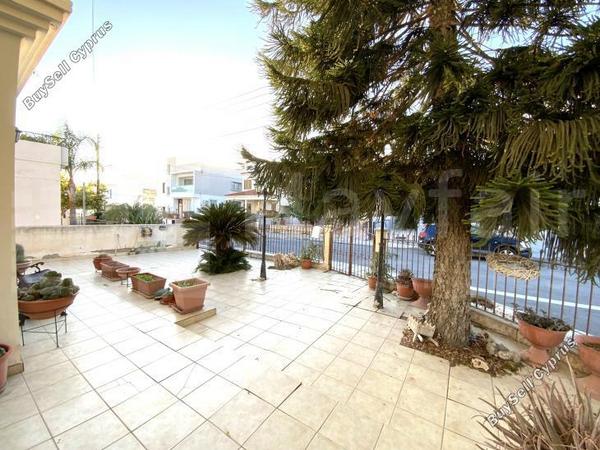 4 bedroom detached house for sale sotiros agios ioannis larnaca larnaca 8554606 image 15557033