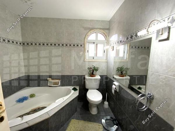 4 bedroom detached house for sale sotiros agios ioannis larnaca larnaca 8554606 image 15557034