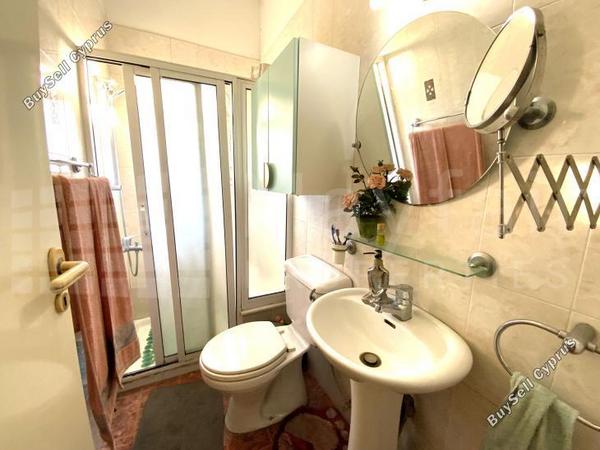 4 bedroom detached house for sale sotiros agios ioannis larnaca larnaca 8554606 image 15557035