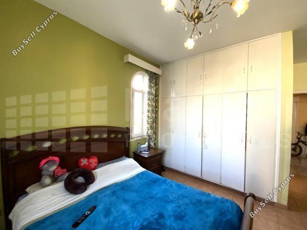 4 bedroom detached house for sale sotiros agios ioannis larnaca larnaca 8554606 image 15557036