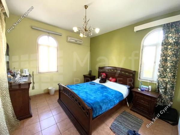 4 bedroom detached house for sale sotiros agios ioannis larnaca larnaca 8554606 image 15557037