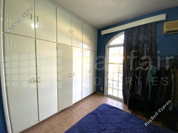 4 bedroom detached house for sale sotiros agios ioannis larnaca larnaca 8554606 image 15557038