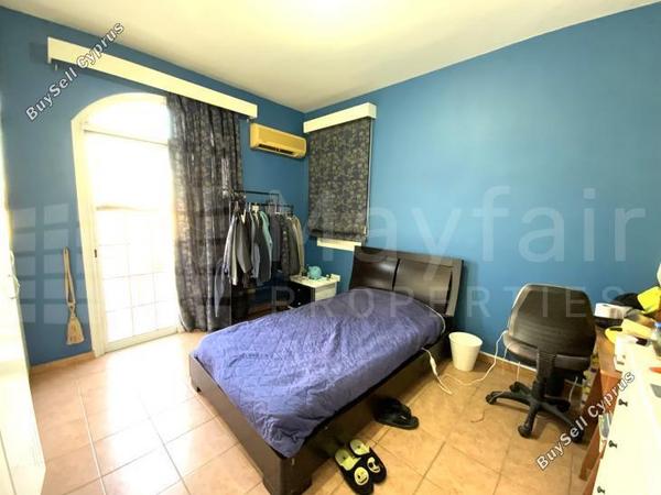 4 bedroom detached house for sale sotiros agios ioannis larnaca larnaca 8554606 image 15557039