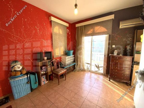 4 bedroom detached house for sale sotiros agios ioannis larnaca larnaca 8554606 image 15557040
