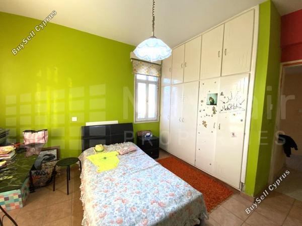 4 bedroom detached house for sale sotiros agios ioannis larnaca larnaca 8554606 image 15557041