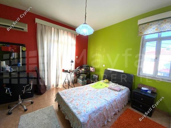 4 bedroom detached house for sale sotiros agios ioannis larnaca larnaca 8554606 image 15557042