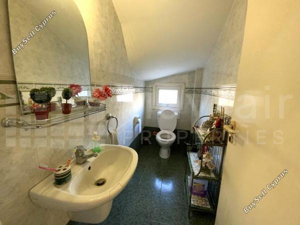 4 bedroom detached house for sale sotiros agios ioannis larnaca larnaca 8554606 image 15557043