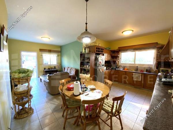 4 bedroom detached house for sale sotiros agios ioannis larnaca larnaca 8554606 image 15557044