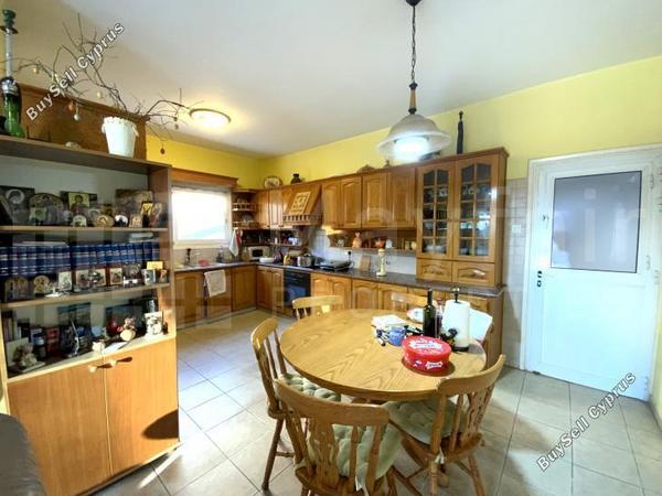 4 bedroom detached house for sale sotiros agios ioannis larnaca larnaca 8554606 image 15557045