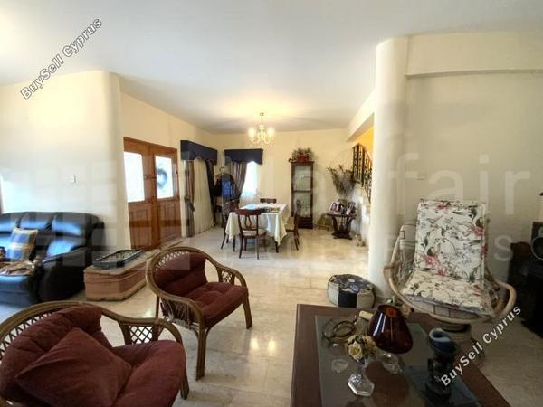 4 bedroom detached house for sale sotiros agios ioannis larnaca larnaca 8554606 image 15557046