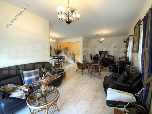 4 bedroom detached house for sale sotiros agios ioannis larnaca larnaca 8554606 image 15557047