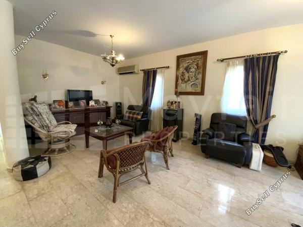 4 bedroom detached house for sale sotiros agios ioannis larnaca larnaca 8554606 image 15557048