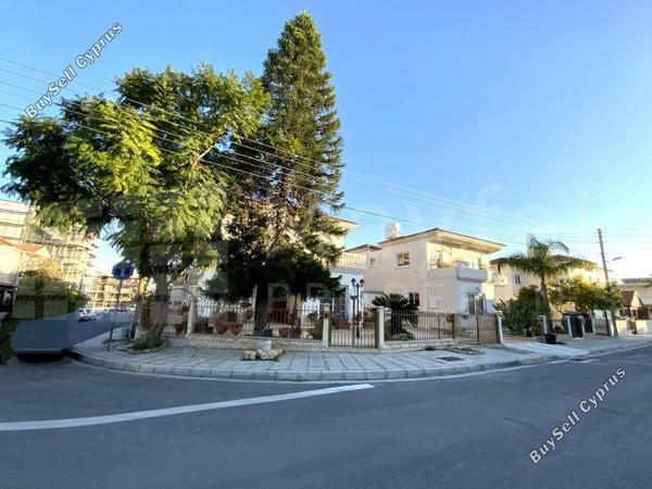 4 bedroom detached house for sale sotiros agios ioannis larnaca larnaca 8554606 image 15557049