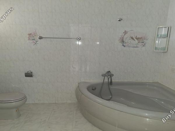 5 bedroom detached house for sale aradippou larnaca 8693606 image 16187482