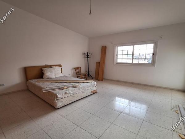 5 bedroom detached house for sale aradippou larnaca 8693606 image 16187483