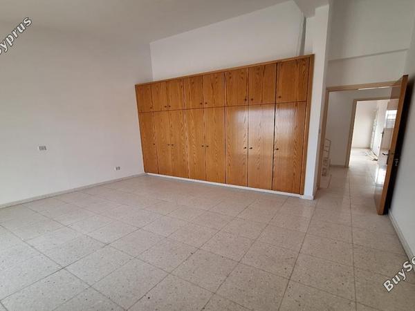 5 bedroom detached house for sale aradippou larnaca 8693606 image 16187487