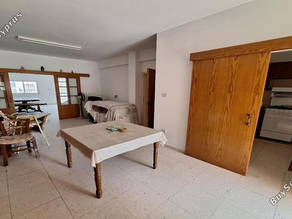 5 bedroom detached house for sale aradippou larnaca 8693606 image 16187493