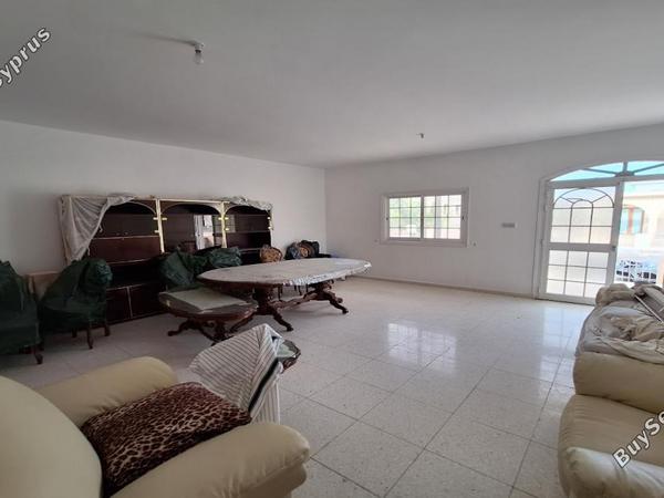5 bedroom detached house for sale aradippou larnaca 8693606 image 16187496