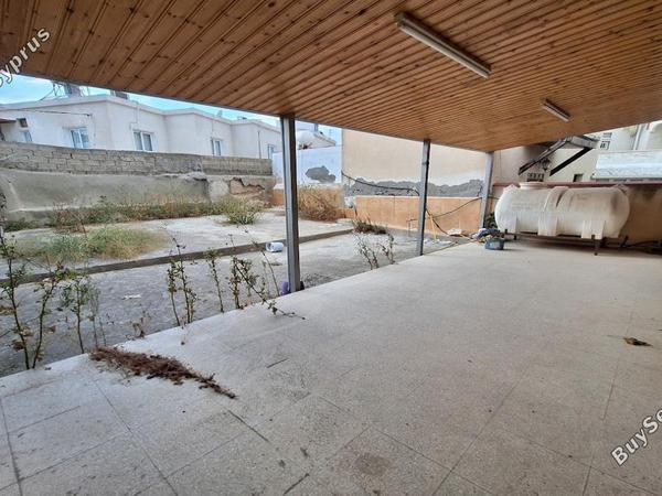 5 bedroom detached house for sale aradippou larnaca 8693606 image 16187502