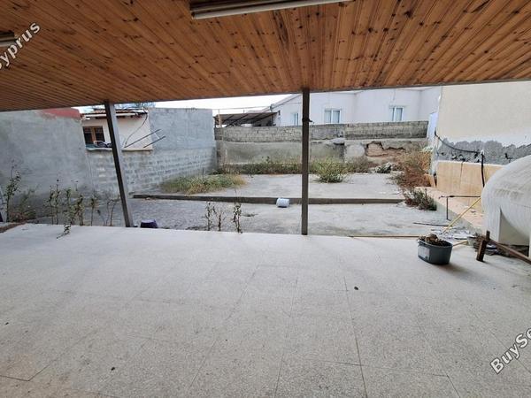 5 bedroom detached house for sale aradippou larnaca 8693606 image 16187503