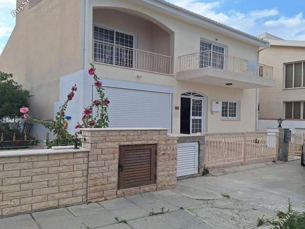 5 bedroom detached house for sale aradippou larnaca 8693606 image 16187506