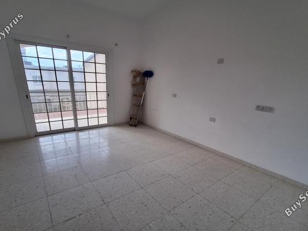 5 bedroom detached house for sale aradippou larnaca 8693606 image 16254619