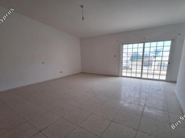 5 bedroom detached house for sale aradippou larnaca 8693606 image 16254621