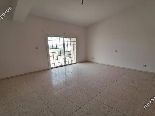 5 bedroom detached house for sale aradippou larnaca 8693606 image 16254622