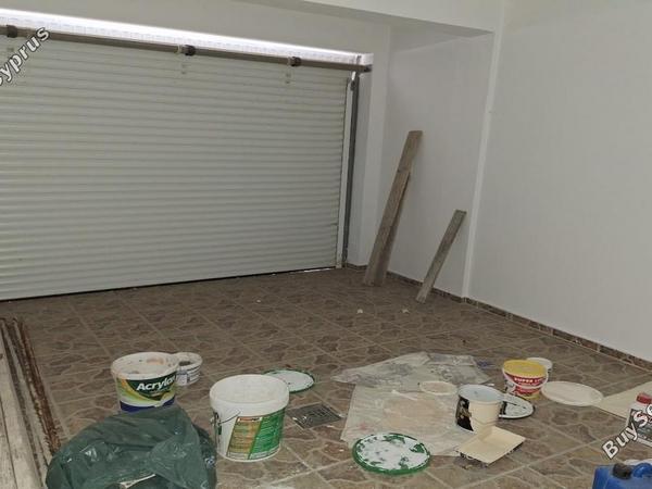5 bedroom detached house for sale aradippou larnaca 8693606 image 16254624