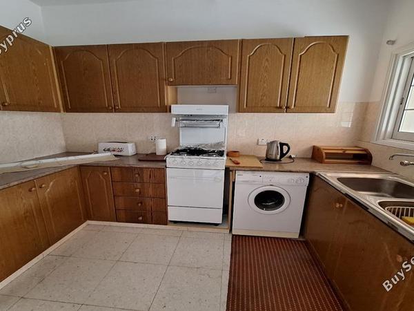 5 bedroom detached house for sale aradippou larnaca 8693606 image 16254625