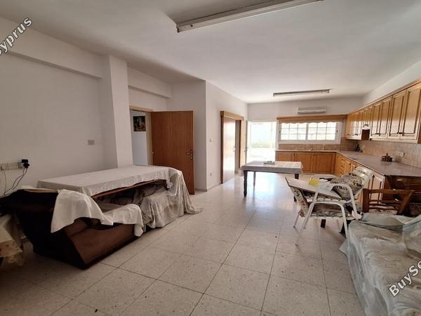 5 bedroom detached house for sale aradippou larnaca 8693606 image 16254627