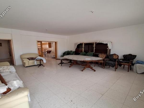 5 bedroom detached house for sale aradippou larnaca 8693606 image 16254630