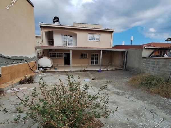 5 bedroom detached house for sale aradippou larnaca 8693606 image 16254632