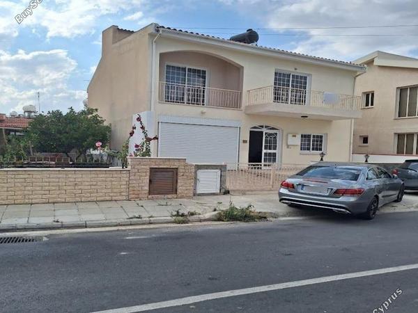 5 bedroom detached house for sale aradippou larnaca 8693606 image 16254635