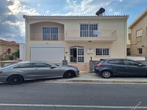 5 bedroom detached house for sale aradippou larnaca 8693606 image 16254638