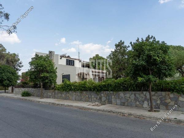 5 bedroom detached house for sale makedonitissa nicosia 1675606 image 11178318