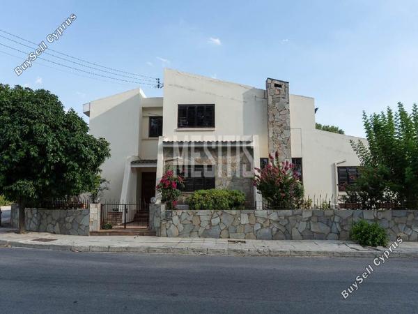 5 bedroom detached house for sale makedonitissa nicosia 1675606 image 11178319