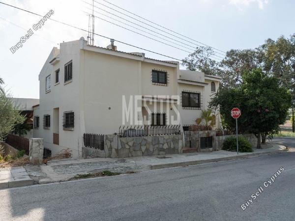 5 bedroom detached house for sale makedonitissa nicosia 1675606 image 12886871