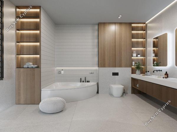 6 bedroom detached house for sale oroklini larnaca 8776606 image 16614201