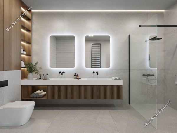 6 bedroom detached house for sale oroklini larnaca 8776606 image 16614203