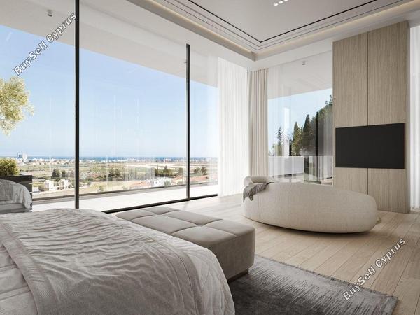 6 bedroom detached house for sale oroklini larnaca 8776606 image 16614205