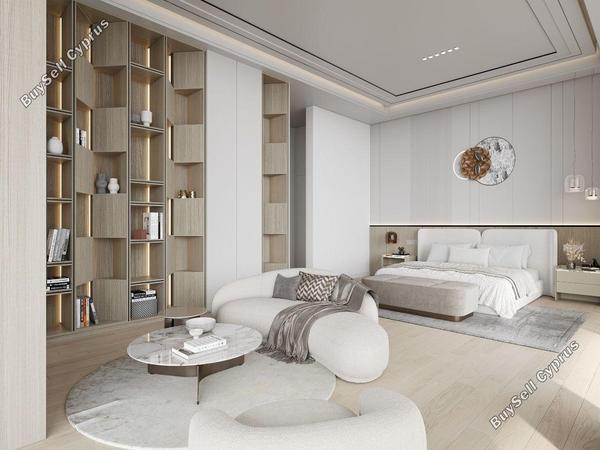 6 bedroom detached house for sale oroklini larnaca 8776606 image 16614209