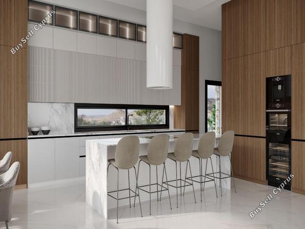 6 bedroom detached house for sale oroklini larnaca 8776606 image 16614213